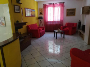 Angolo Felice B&B